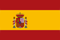 Espagne