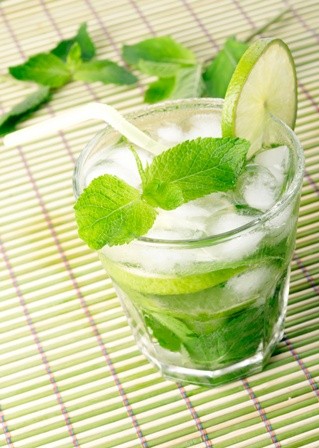 Read more about the article Mojito Dukan