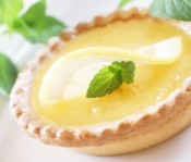 Lire la suite à propos de l’article Tarte citron meringuée