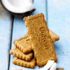 TOUJOURS BON Biscuits à la noix de coco 225g Seulement emballage carton abîmé – Image 2