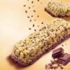 Lot de 4 barres au de chocolat et graines de chia – Image 2