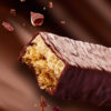 #Anti-Gaspi  barres extra gourmand DDM seulement emballage carton abîmé DDM 8 JANVIER 2025 – Image 2