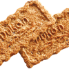 Biscuits aux éclats de noisettes 225g – Image 2