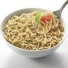 Noodles de konjac au bouillon d'emma dukan – Image 2