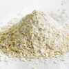 Son d'avoine BIO 500g Nouvelle Mouture – Image 2