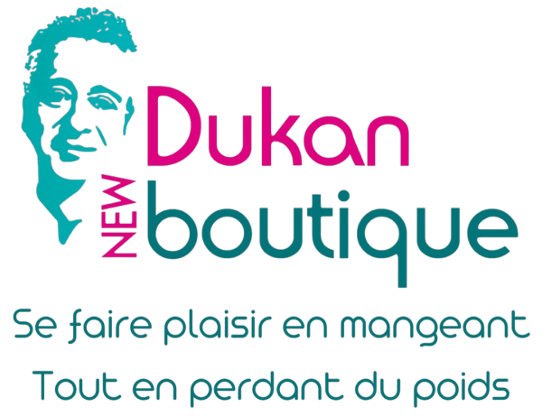 Dukan New Boutique