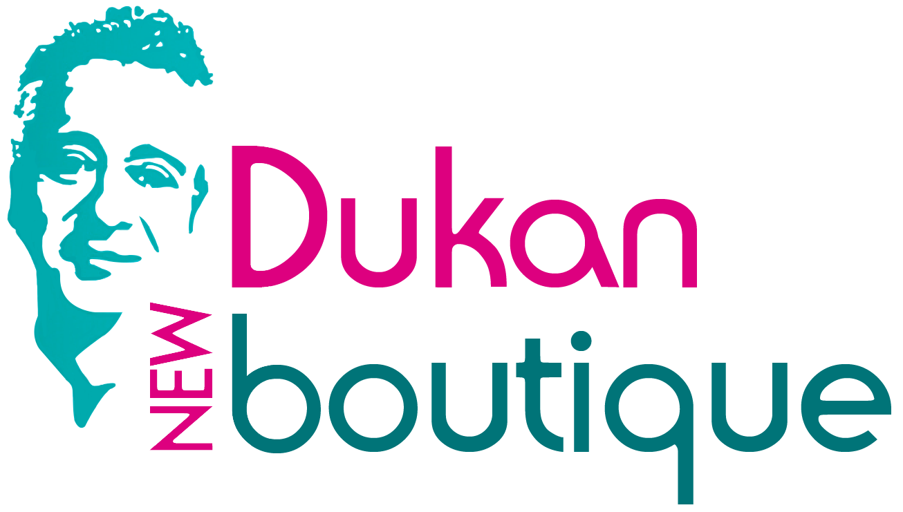 ma Boutique Dukan