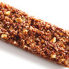 Barres au chocolat et noisettes (6 barres x 25g l'unité) – Image 2