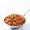 Lot de 12 Noodles de konjac dukan à la bolognaise – Image 2