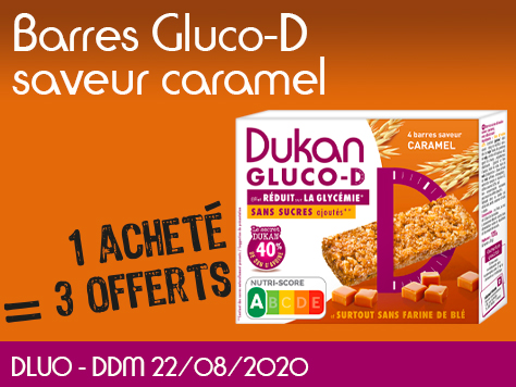 download gluco d dr clapton download gluco d dr clapton