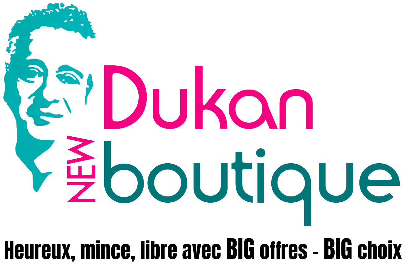 Dukan New Boutique