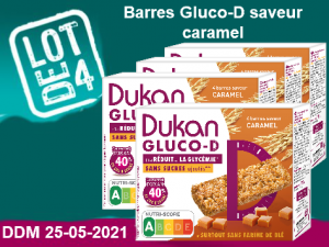 download excel 4health gluco d download excel 4health gluco d