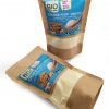 Lot de 4 poudre OKARA MON AMOUR DUKAN – Image 2