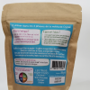 Lot de 4 poudre OKARA MON AMOUR DUKAN – Image 3