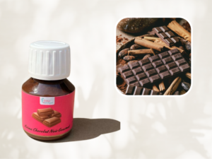 Dukan: Gourmet Dark Chocolate Flavor 58 ml