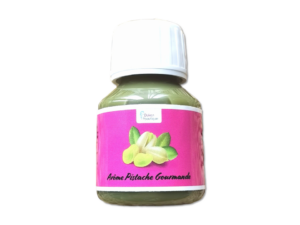 Aroma pistacchio goloso 58 ml