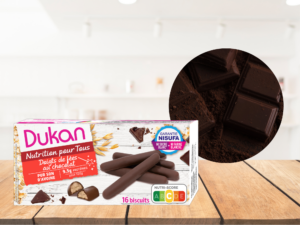 DUKAN Fingers – Doigts de Fées 150g