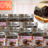 Lot de 12 dukanella nouvelle recette top 220g