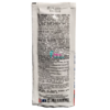 Eleve11fit mix sans sucre saveur cerise – Image 2
