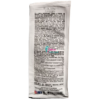 Eleve11fit mix sans sucre saveur fruits de la forêt – Image 2