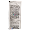 Eleve11fit mix sans sucre saveur fraise – Image 2