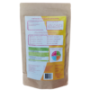Gluten de blé 200g – Image 2