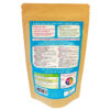 Pack ULTIME Okara 2 mois ( Lot de 10 Okara) – Image 2