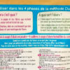 Pack ULTIME Okara 2 mois ( Lot de 10 Okara) – Image 3