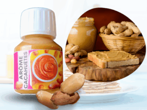 Lemon meringue tart aroma 58 m (Copie) (Copie) (Copie) (Copie)