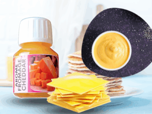 Lemon meringue tart aroma 58 m (Copie) (Copie) (Copie) (Copie) (Copie)