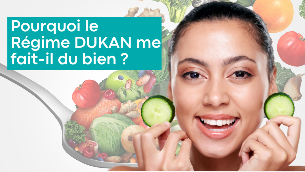 Dukan – mincir sans frustration – biscuits apéritifs – Paris Frivole