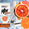 Eleve11fit MIX SAVEUR ORANGE SANGUINE SANS SUCRE