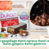 #Anti-Gaspi  barres extra gourmand DDM seulement emballage carton abîmé DDM 8 JANVIER 2025