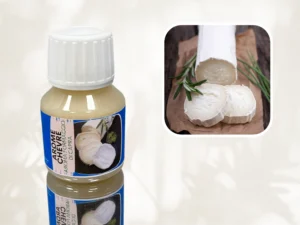 ARÔME CHEVRE 58 ML