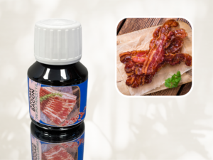 ARÔME BACON 58 ML