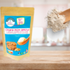 Poudre OKARA MON AMOUR DUKAN 200g