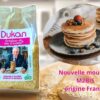 Son d'avoine BIO 500g Nouvelle Mouture