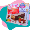 Barres extra-gourmande (4x30g l'unité)