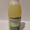 1 acheté = 3 reçus PROTEINES: blanc d'œuf liquide 100% nature sans sucre, sans graisse,  DDM 30 04 2025 – Image 2