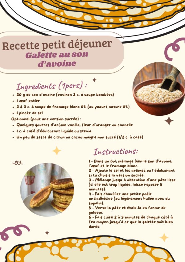 BOX UNE JOURNEE MINCEUR – Image 4