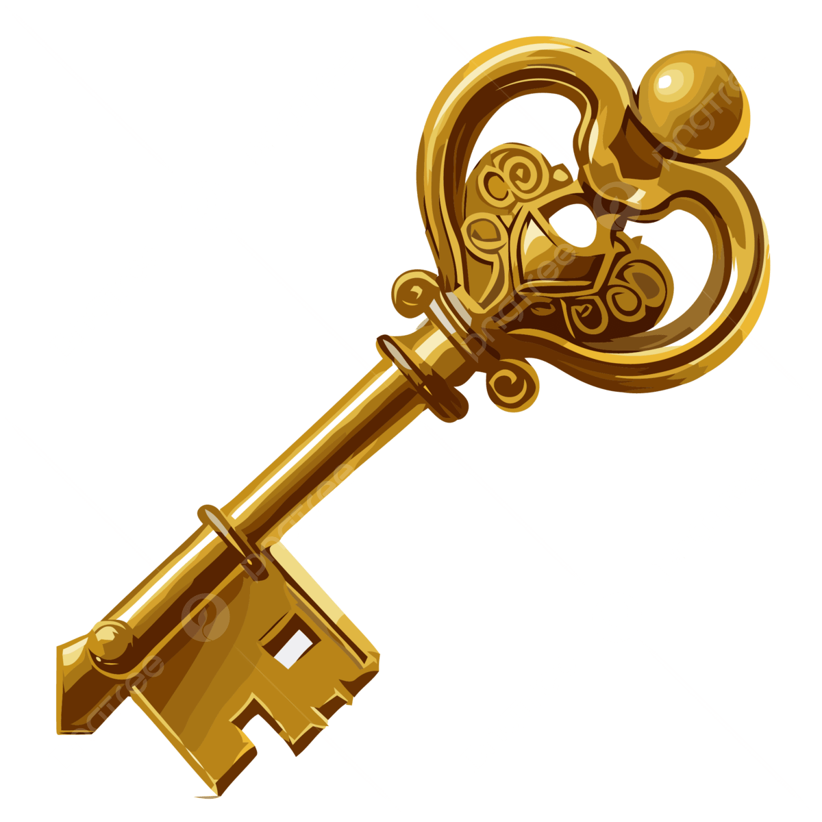 Objet mystère