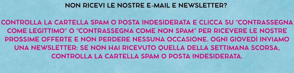 FR antispam