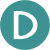 Rond_D Rond_D