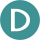 Rond_D Rond_D