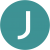 Rond_J Rond_J