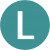Rond_L Rond_L