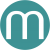 Rond_M Rond_M