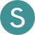 Rond_S Rond_S