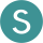 Rond_S Rond_S