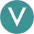 Rond_V Rond_V